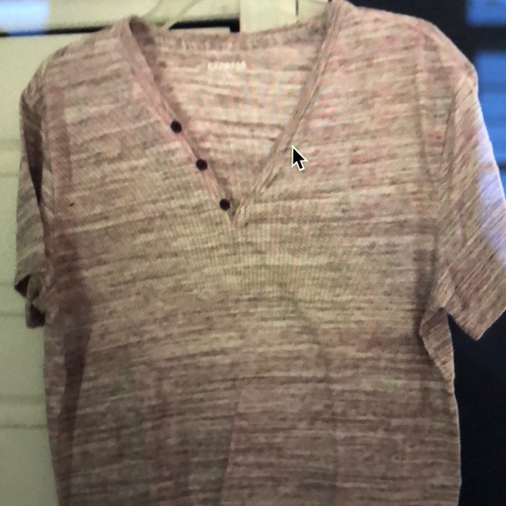 Express T-shirt